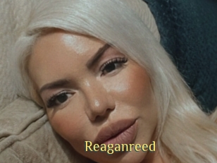 Reaganreed