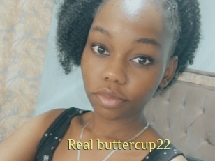 Real_buttercup22