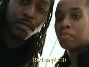 Realcouple30