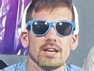 Realifexxx