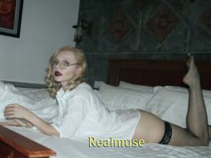 Realmuse