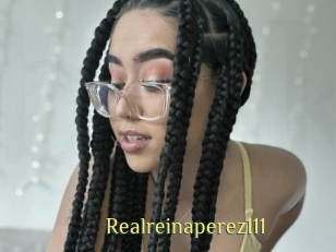 realreinaperez111 Brutal Spankings