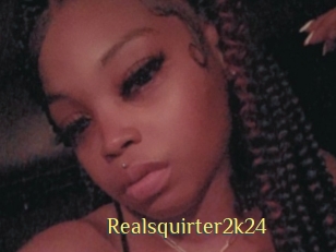 Realsquirter2k24