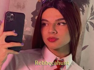 Rebbecahunt