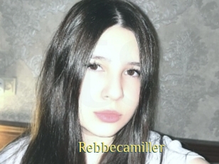 Rebbecamiller