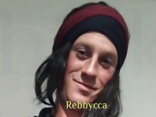 Rebbycca