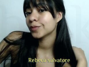 Rebeca_salvatore