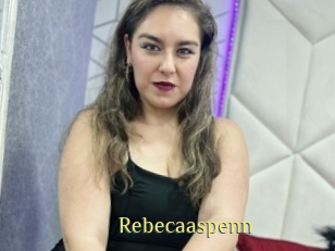 rebecaaspenn Brutal Spankings
