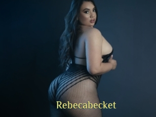 rebecabecket Brutal Spankings