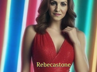 rebecastone Brutal Spankings