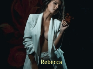 rebecca Brutal Spankings