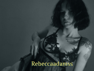 Rebeccaadamss