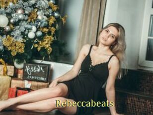 Rebeccabeats