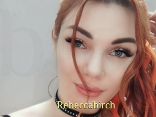 rebeccabirch Brutal Spankings