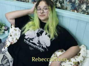 Rebeccabraun