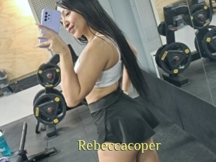 Rebeccacoper
