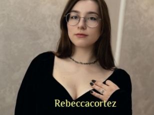 Rebeccacortez