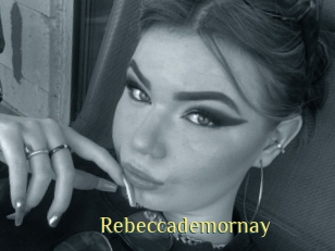 Rebeccademornay