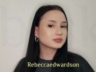Rebeccaedwardson