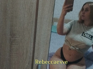 Rebeccaevve