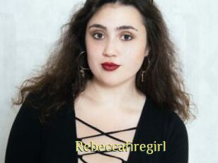 Rebeccafiregirl