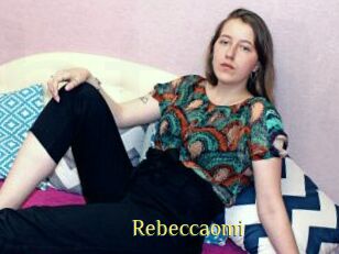 Rebeccaomi