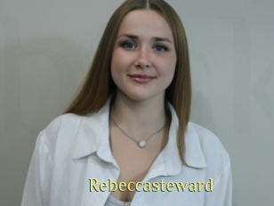 Rebeccasteward