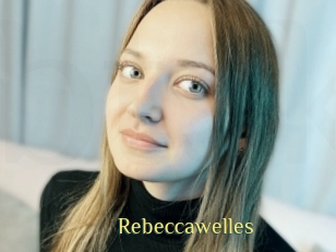 Rebeccawelles