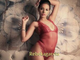 Rebekagarcia