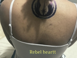 Rebel_heartt