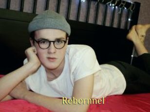 Rebornnel