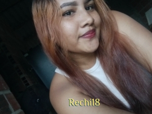 Rechi18