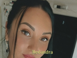 Redandra