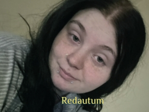 Redautum
