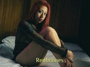 Red_bonnes