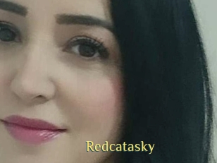 Redcatasky