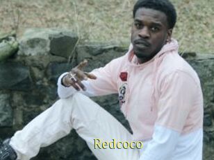 Redcoco
