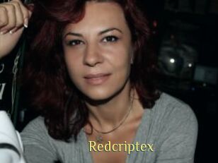 Redcriptex