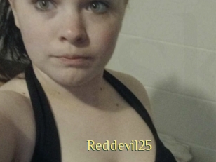 Reddevil25