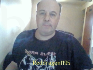 Reddragon1195