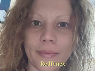 Redfenex