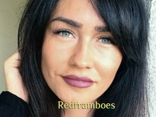 Redframboes