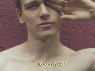 Redguy485