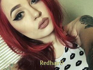 Redhair0