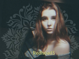 Redhead3