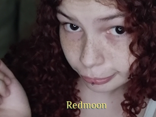 Redmoon