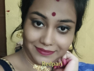 Redpari
