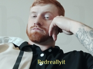 redreallyit Brutal Spankings