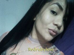 Redrubylove