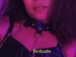 Redsade